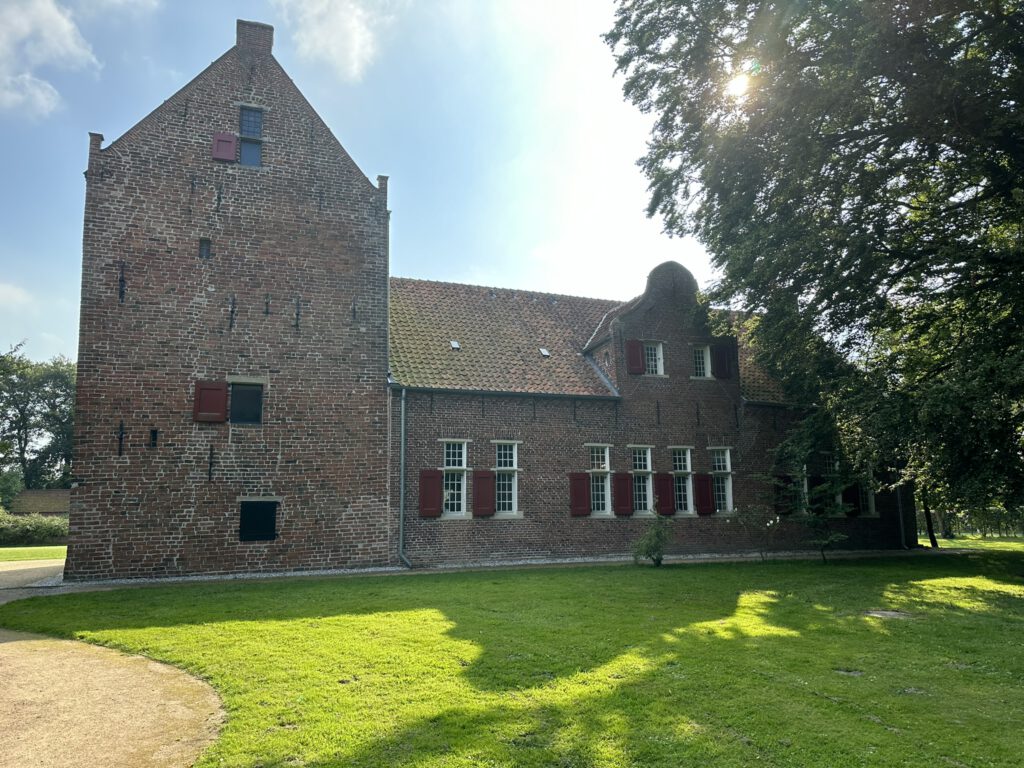 Foto: Jürgen Bause
