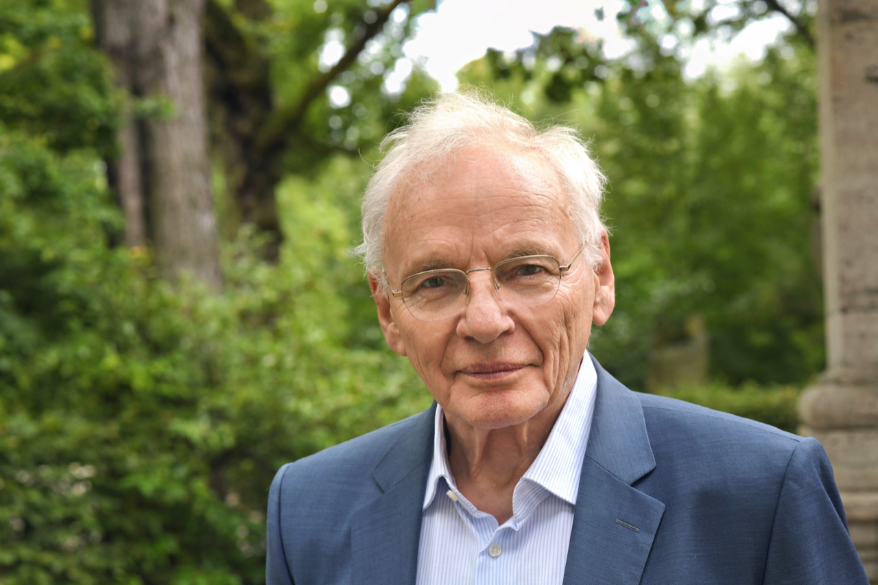 Götz Aly